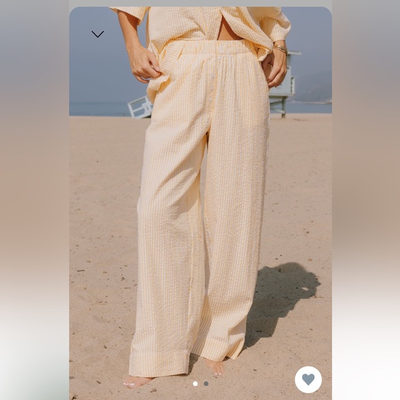 Daily drills set NWT - Picture 2 of 3